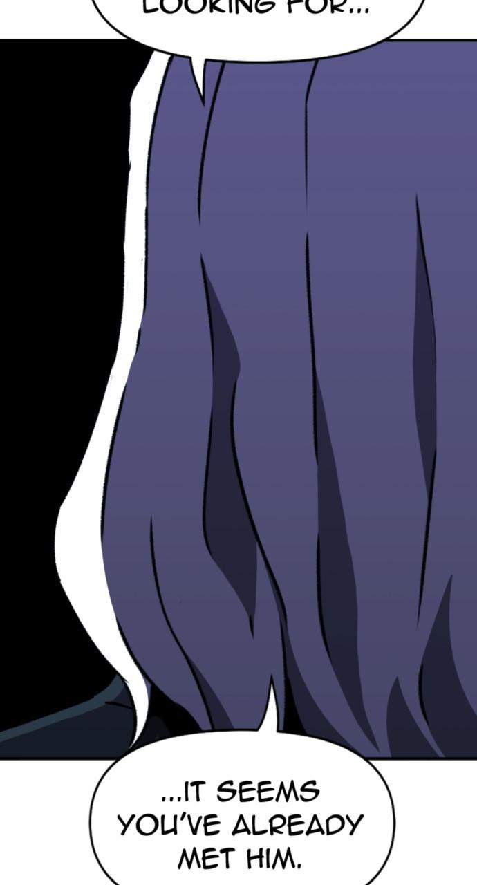 A Knight With a Time Limit Chap 24 - Next Chap 25