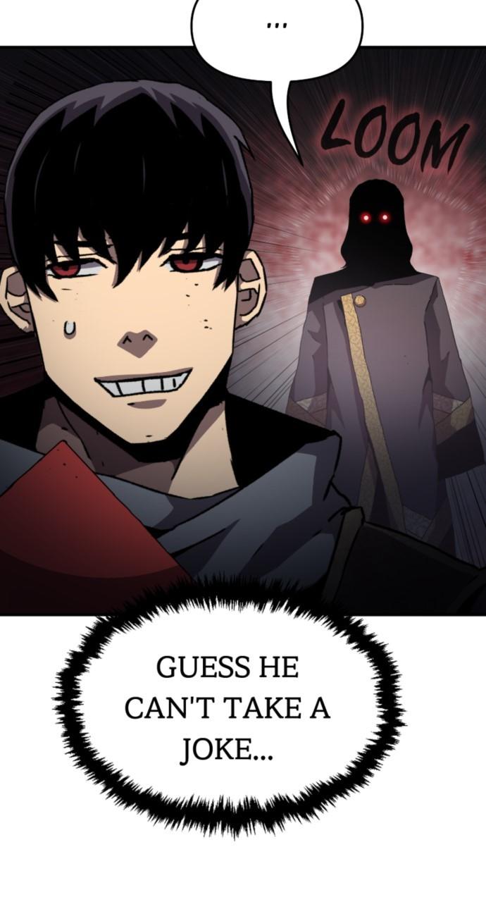 A Knight With a Time Limit Chap 24 - Next Chap 25