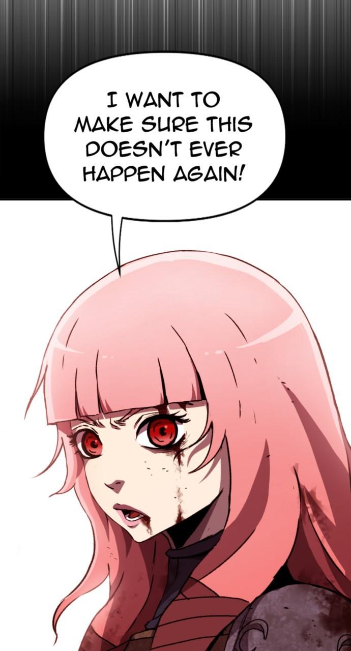 A Knight With a Time Limit Chap 24 - Next Chap 25