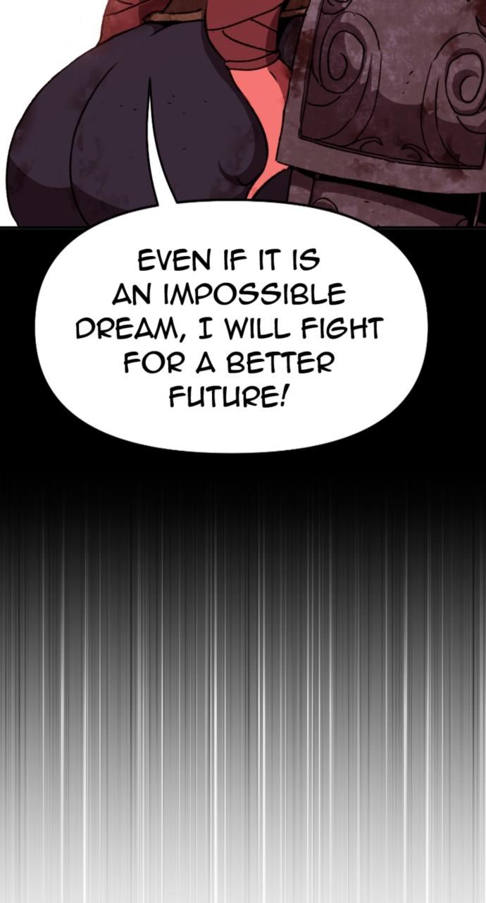 A Knight With a Time Limit Chap 24 - Next Chap 25