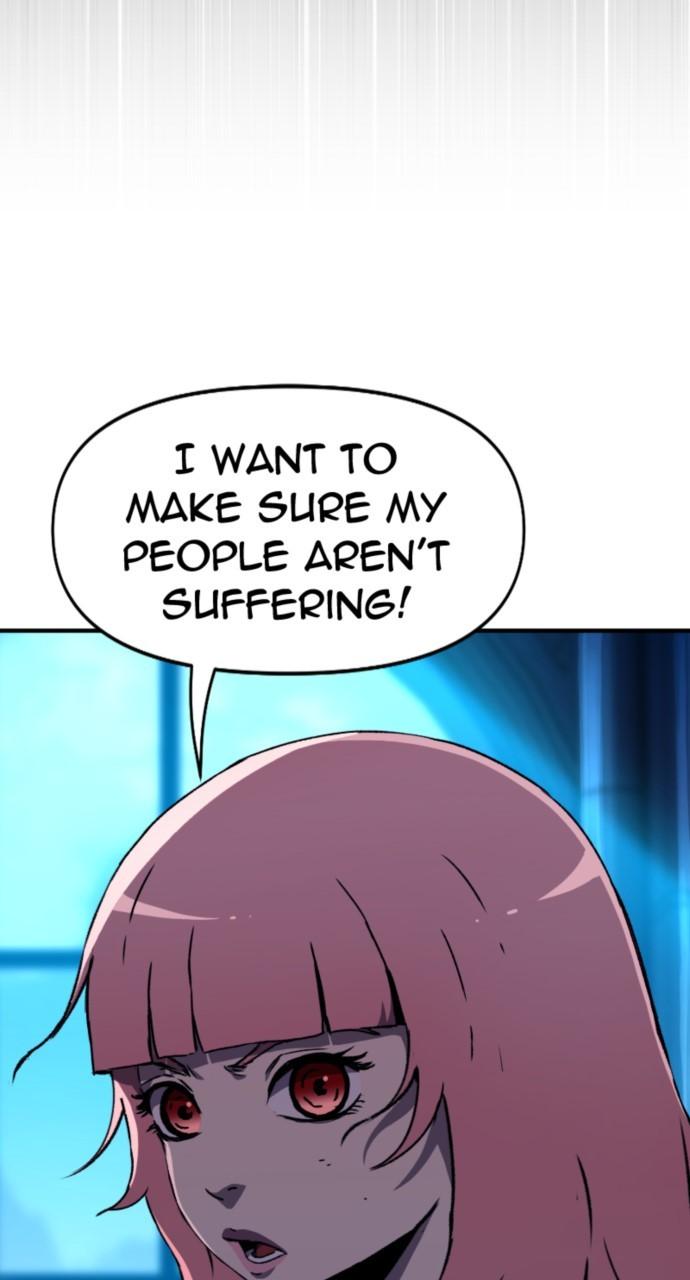 A Knight With a Time Limit Chap 24 - Next Chap 25