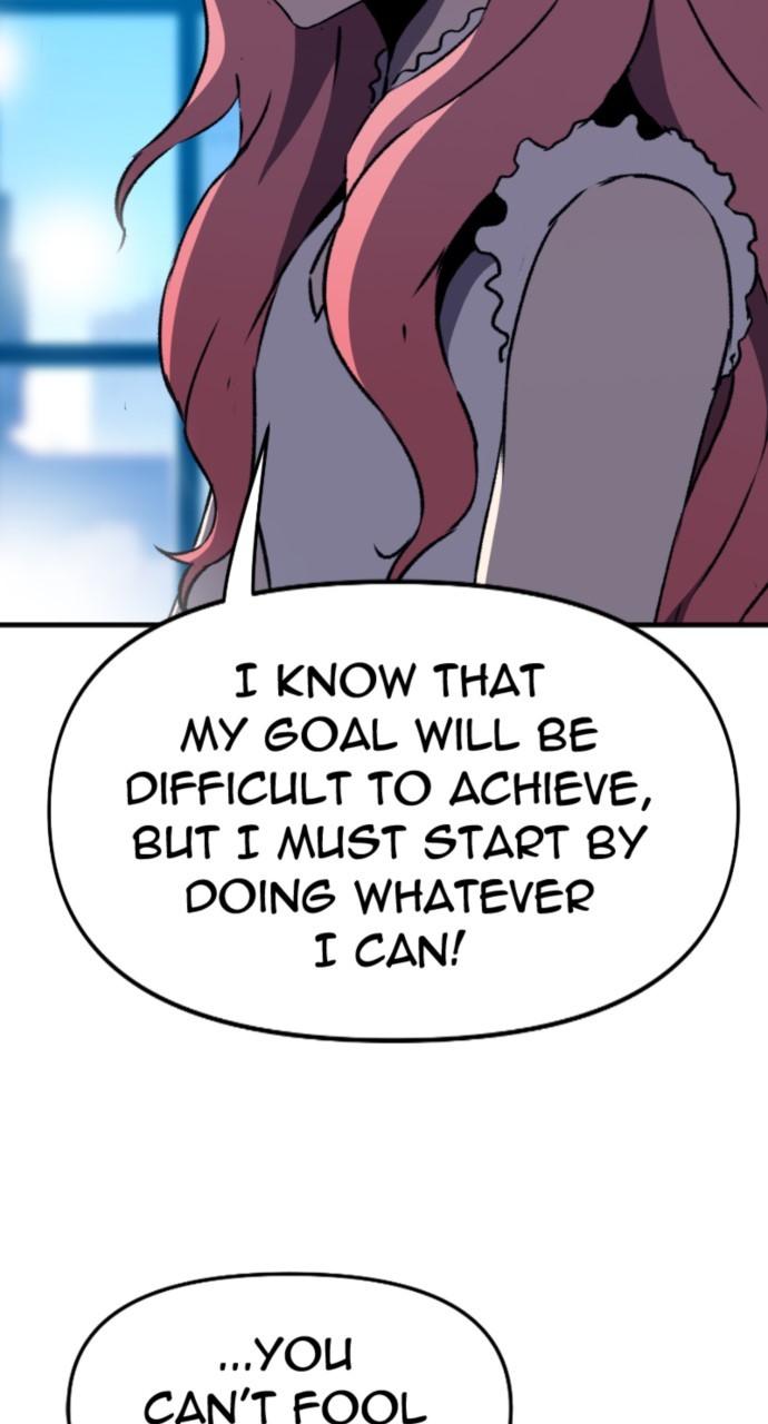 A Knight With a Time Limit Chap 24 - Next Chap 25