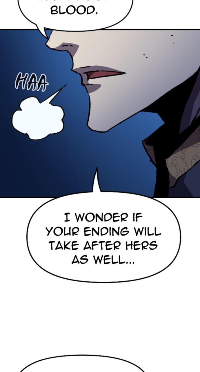 A Knight With a Time Limit Chap 24 - Next Chap 25