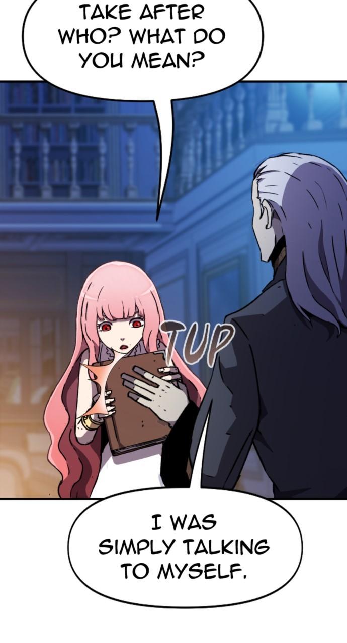 A Knight With a Time Limit Chap 24 - Next Chap 25