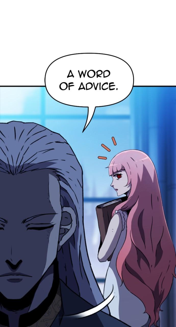 A Knight With a Time Limit Chap 24 - Next Chap 25