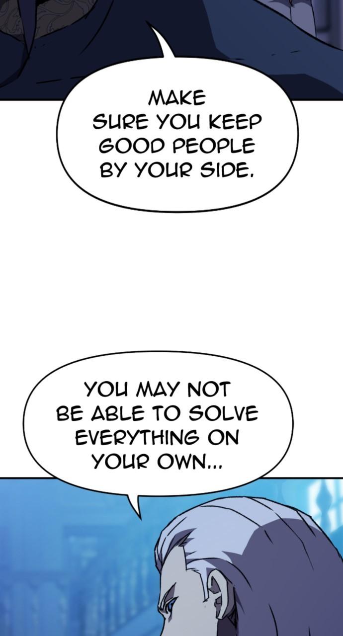 A Knight With a Time Limit Chap 24 - Next Chap 25
