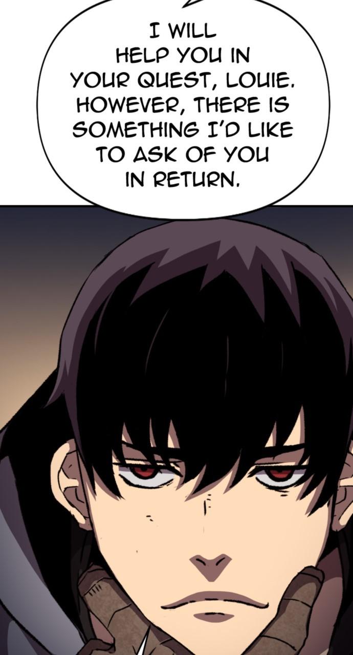 A Knight With a Time Limit Chap 24 - Next Chap 25