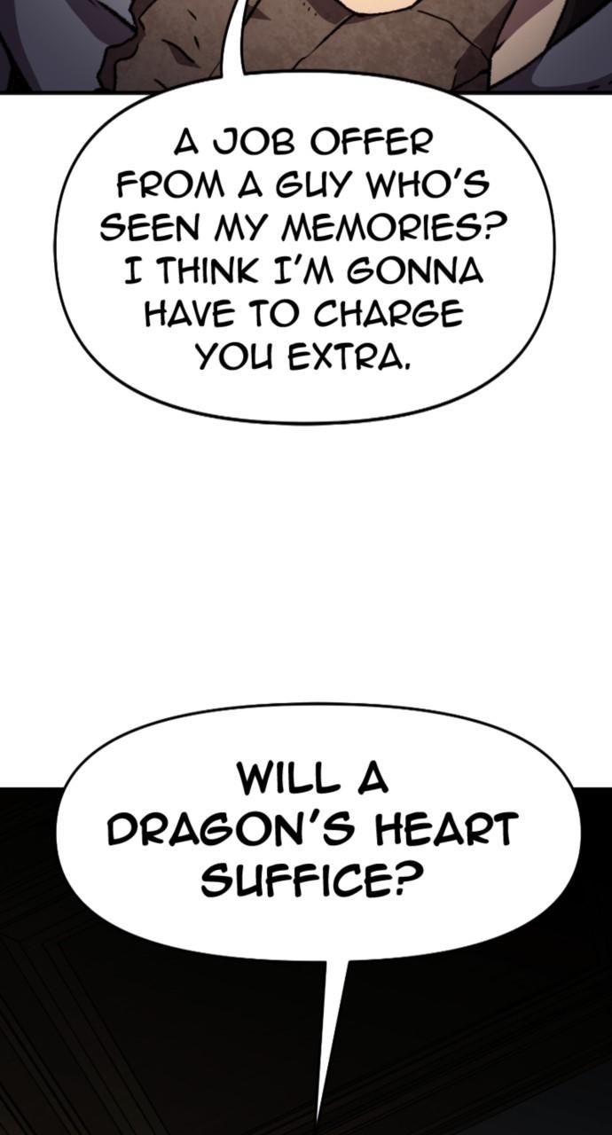 A Knight With a Time Limit Chap 24 - Next Chap 25