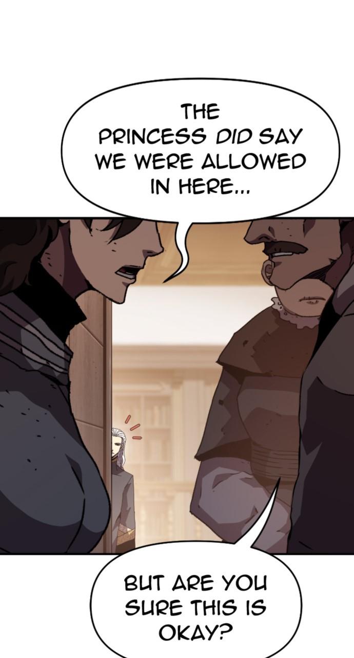 A Knight With a Time Limit Chap 24 - Next Chap 25