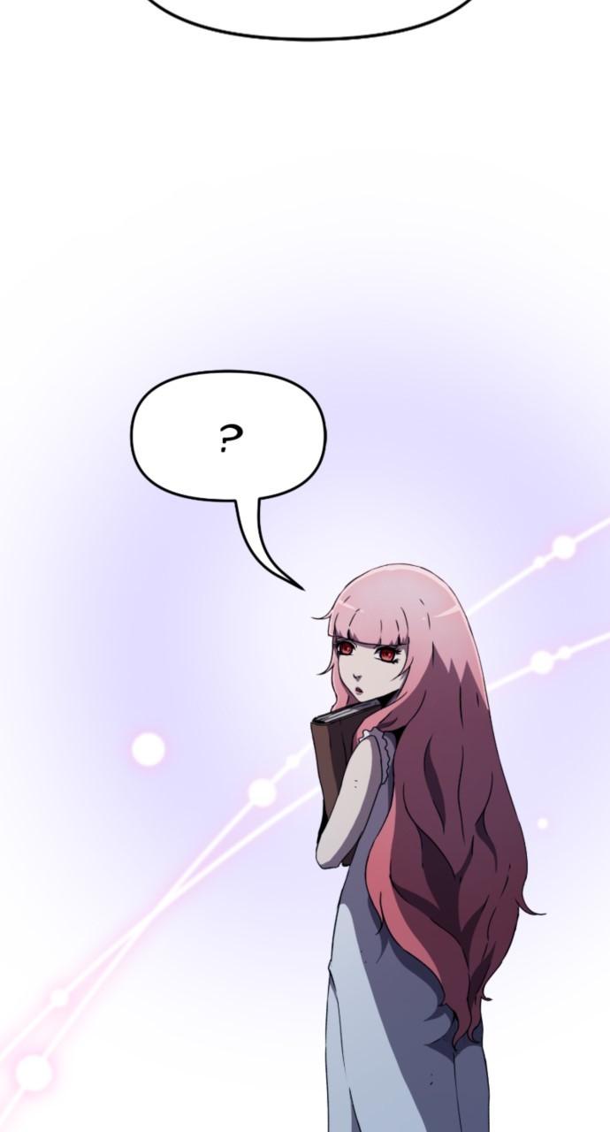 A Knight With a Time Limit Chap 24 - Next Chap 25