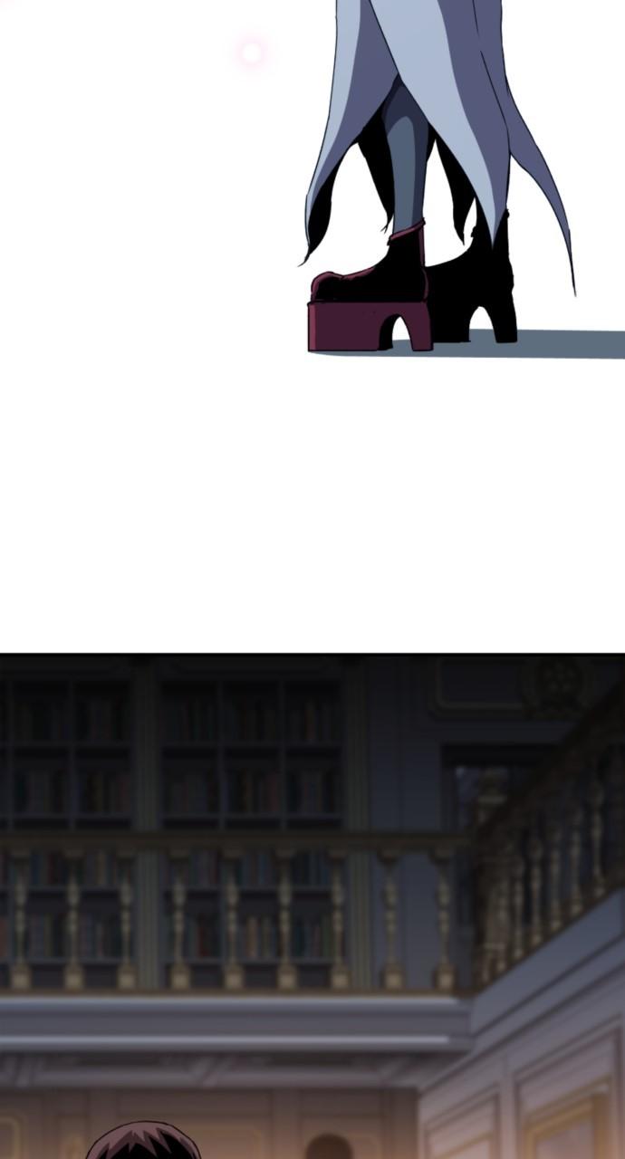 A Knight With a Time Limit Chap 24 - Next Chap 25