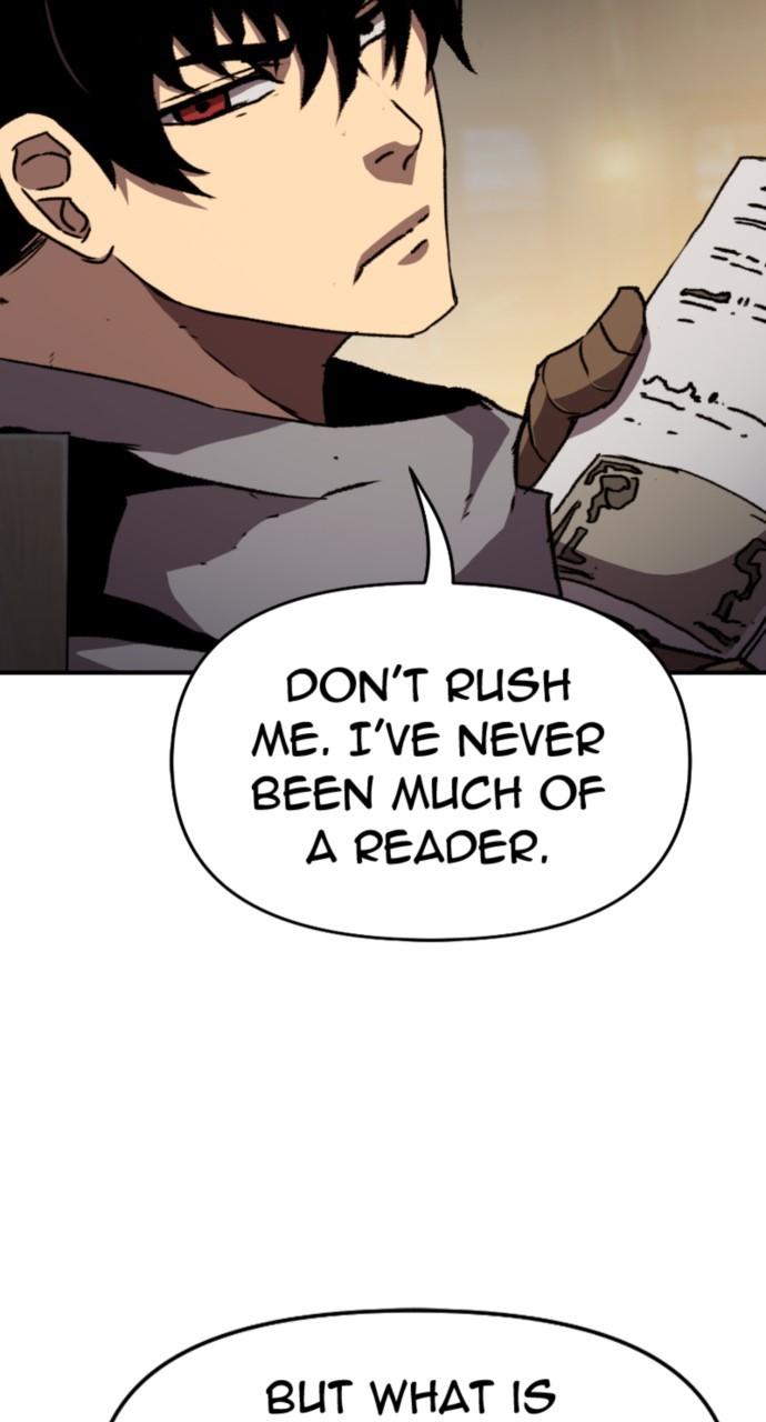 A Knight With a Time Limit Chap 24 - Next Chap 25
