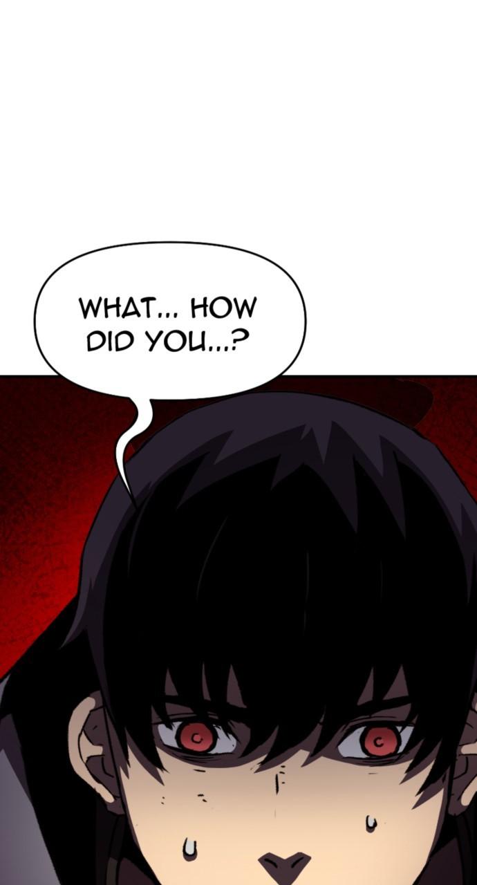 A Knight With a Time Limit Chap 24 - Next Chap 25