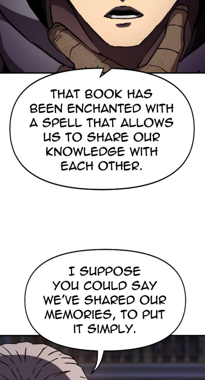 A Knight With a Time Limit Chap 24 - Next Chap 25