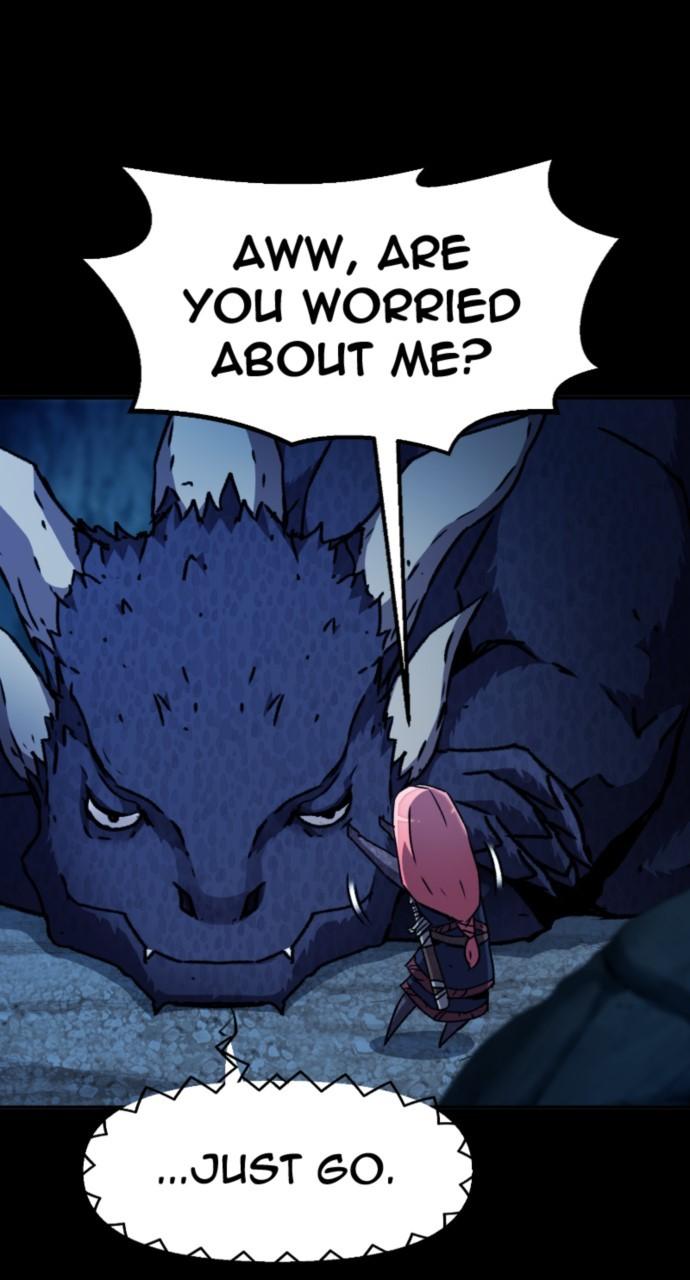 A Knight With a Time Limit Chap 24 - Next Chap 25