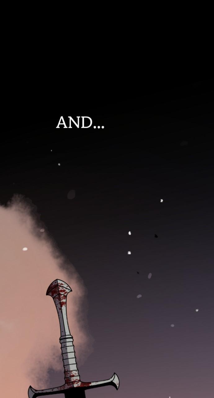A Knight With a Time Limit Chap 24 - Next Chap 25