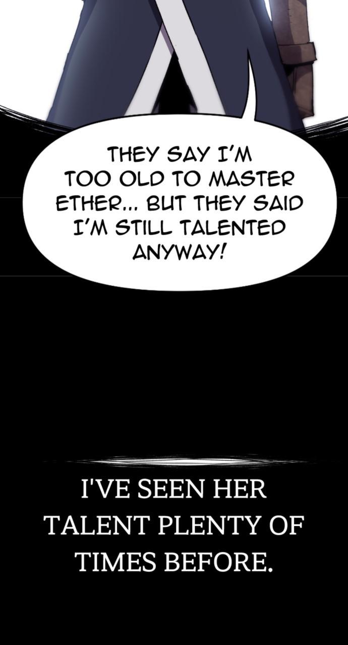 A Knight With a Time Limit Chap 24 - Next Chap 25