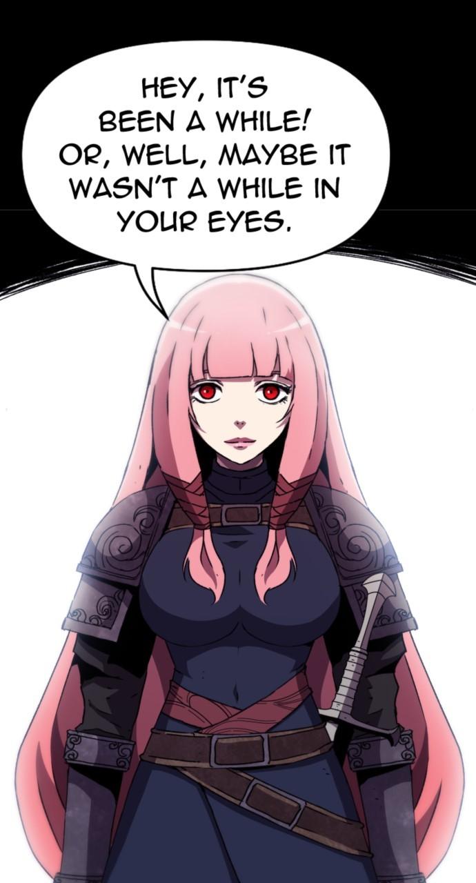 A Knight With a Time Limit Chap 24 - Next Chap 25