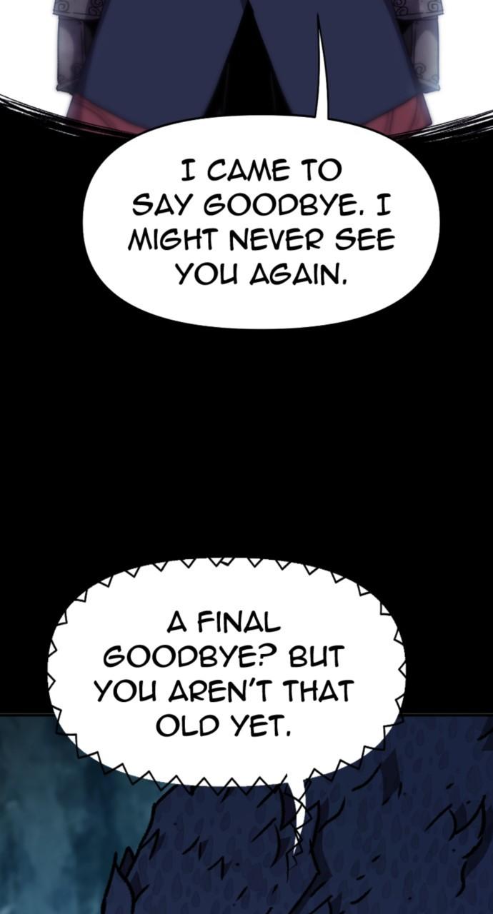 A Knight With a Time Limit Chap 24 - Next Chap 25