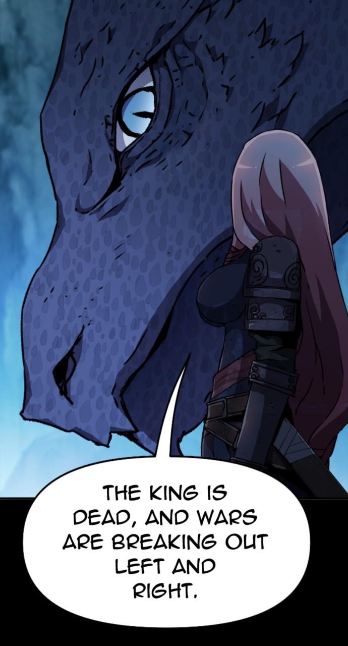 A Knight With a Time Limit Chap 24 - Next Chap 25