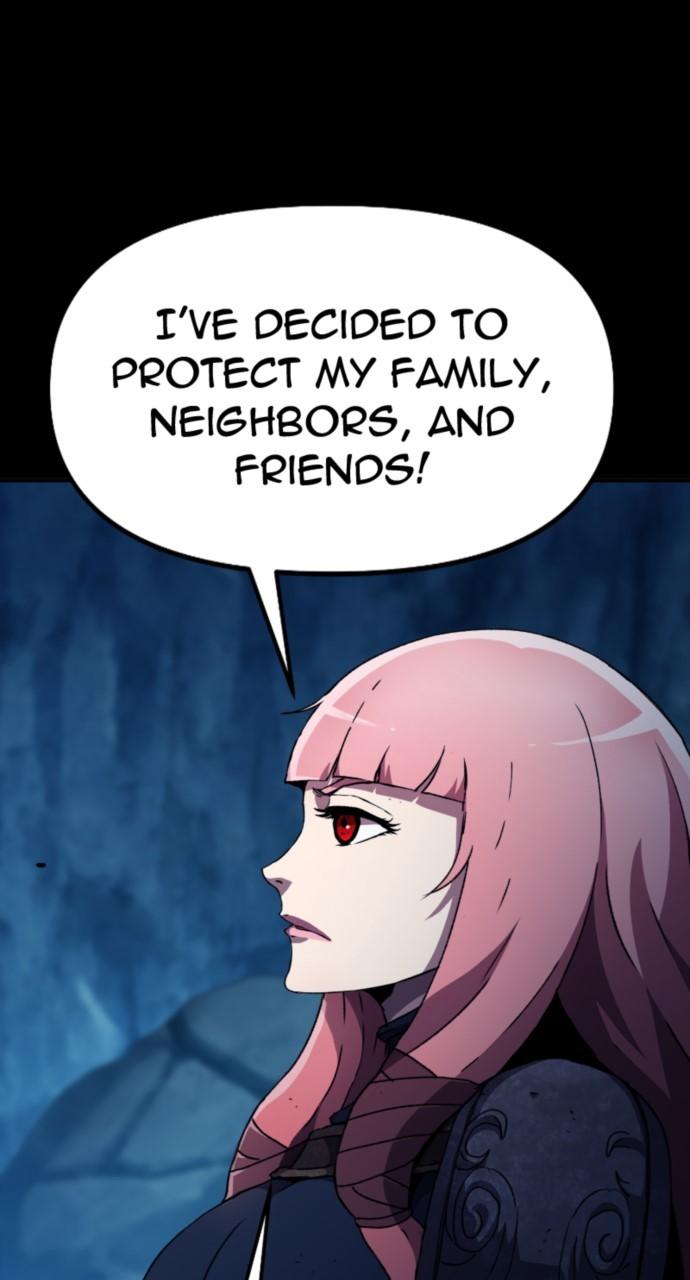 A Knight With a Time Limit Chap 24 - Next Chap 25