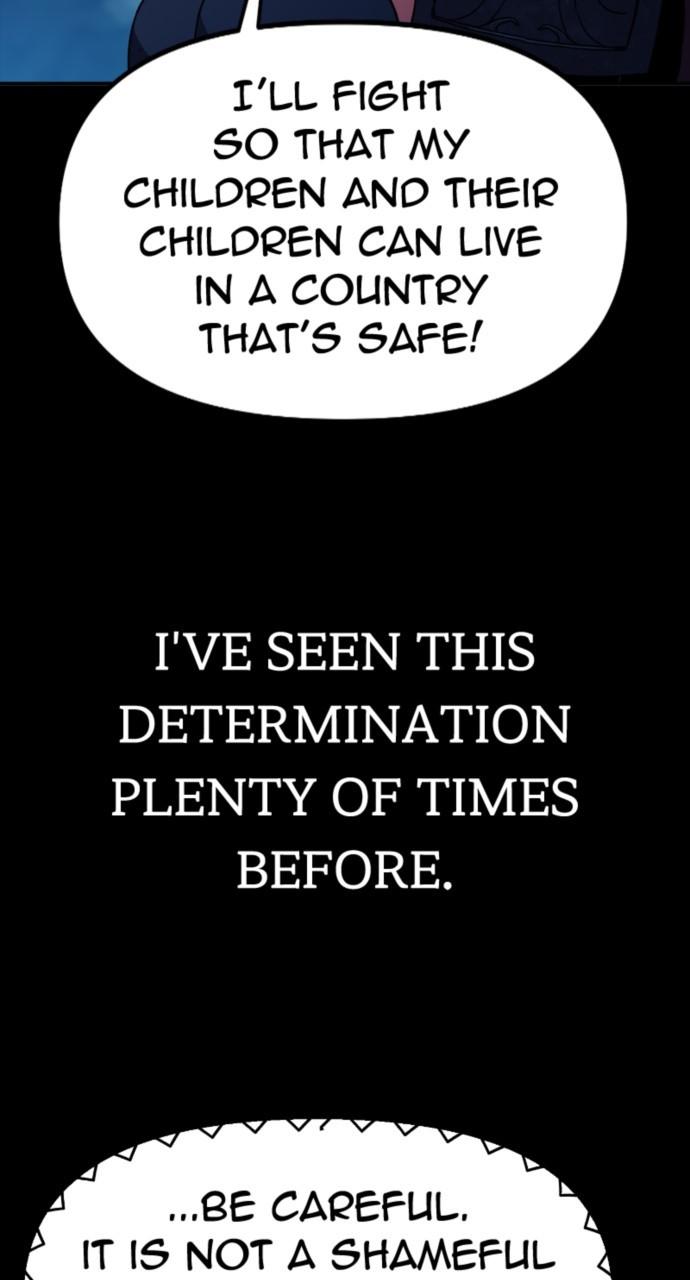 A Knight With a Time Limit Chap 24 - Next Chap 25