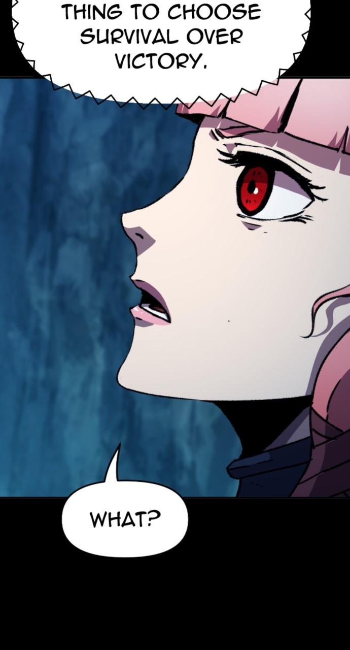 A Knight With a Time Limit Chap 24 - Next Chap 25