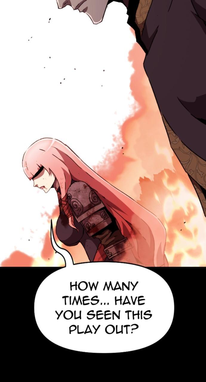 A Knight With a Time Limit Chap 24 - Next Chap 25