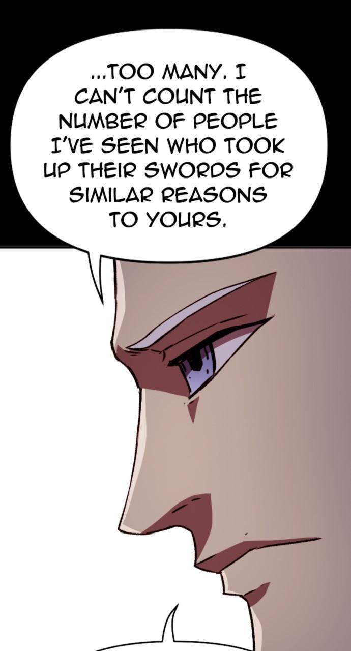 A Knight With a Time Limit Chap 24 - Next Chap 25