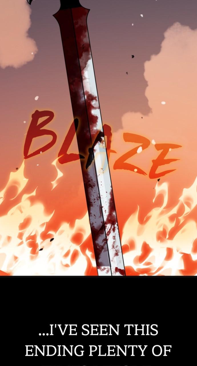 A Knight With a Time Limit Chap 24 - Next Chap 25