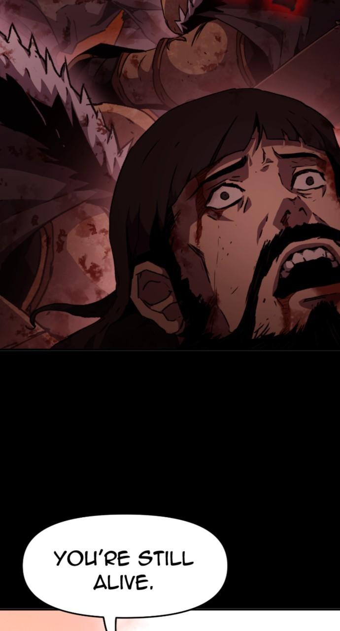 A Knight With a Time Limit Chap 24 - Next Chap 25