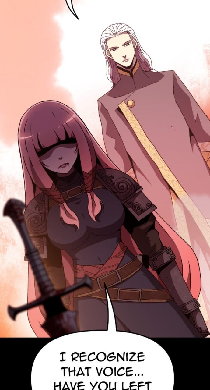A Knight With a Time Limit Chap 24 - Next Chap 25