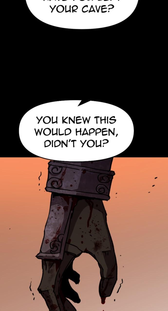 A Knight With a Time Limit Chap 24 - Next Chap 25