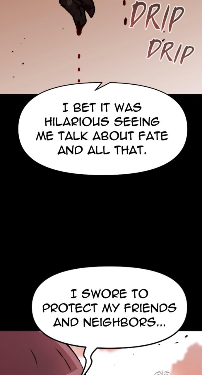 A Knight With a Time Limit Chap 24 - Next Chap 25