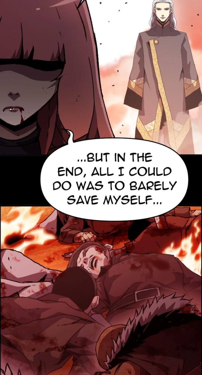 A Knight With a Time Limit Chap 24 - Next Chap 25