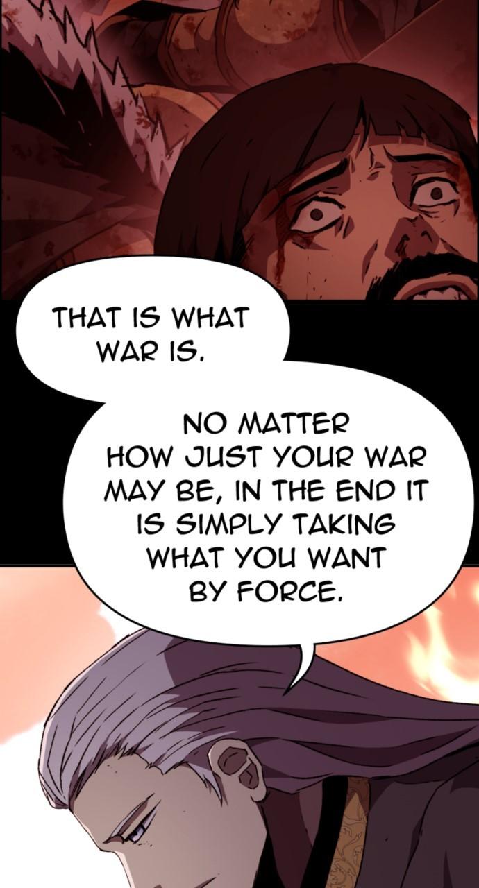 A Knight With a Time Limit Chap 24 - Next Chap 25