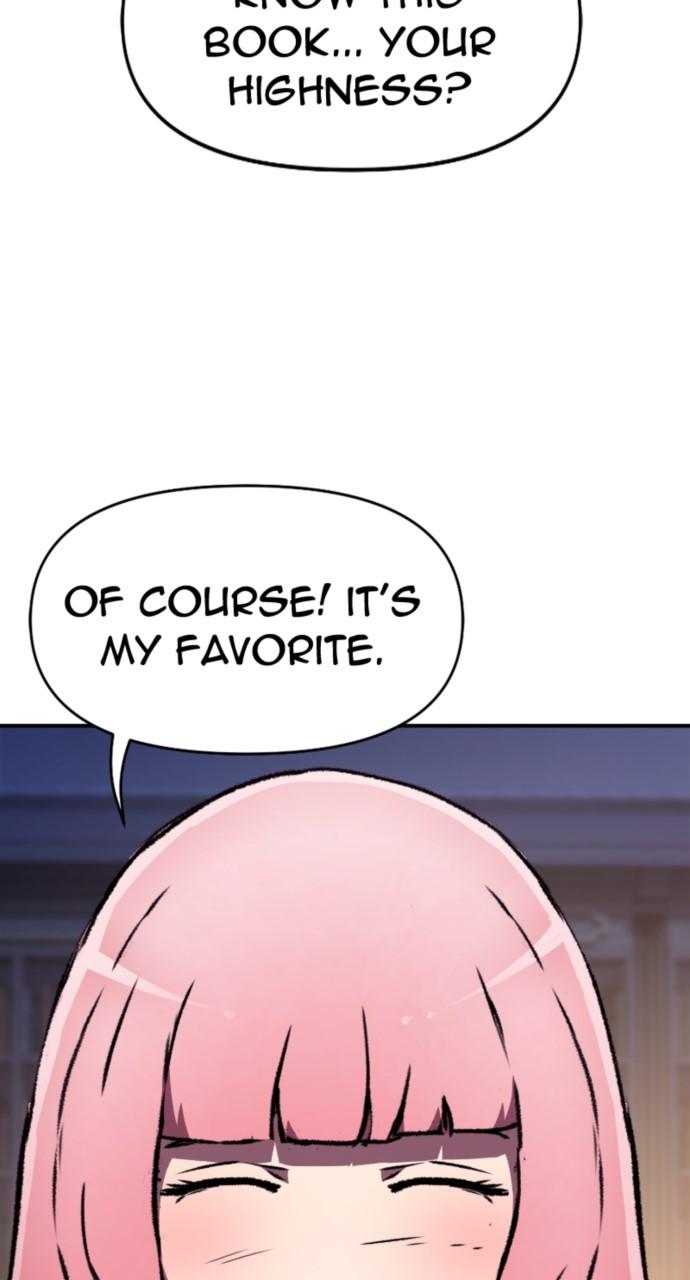 A Knight With a Time Limit Chap 24 - Next Chap 25