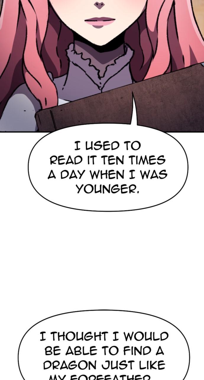 A Knight With a Time Limit Chap 24 - Next Chap 25