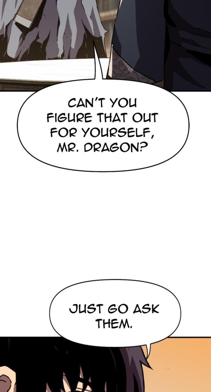A Knight With a Time Limit Chap 24 - Next Chap 25