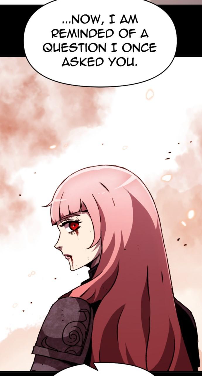 A Knight With a Time Limit Chap 24 - Next Chap 25