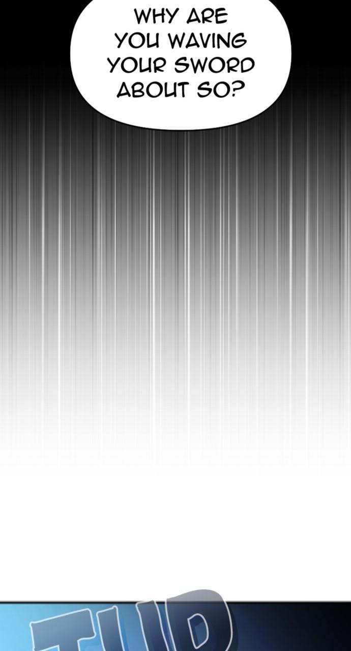 A Knight With a Time Limit Chap 24 - Next Chap 25