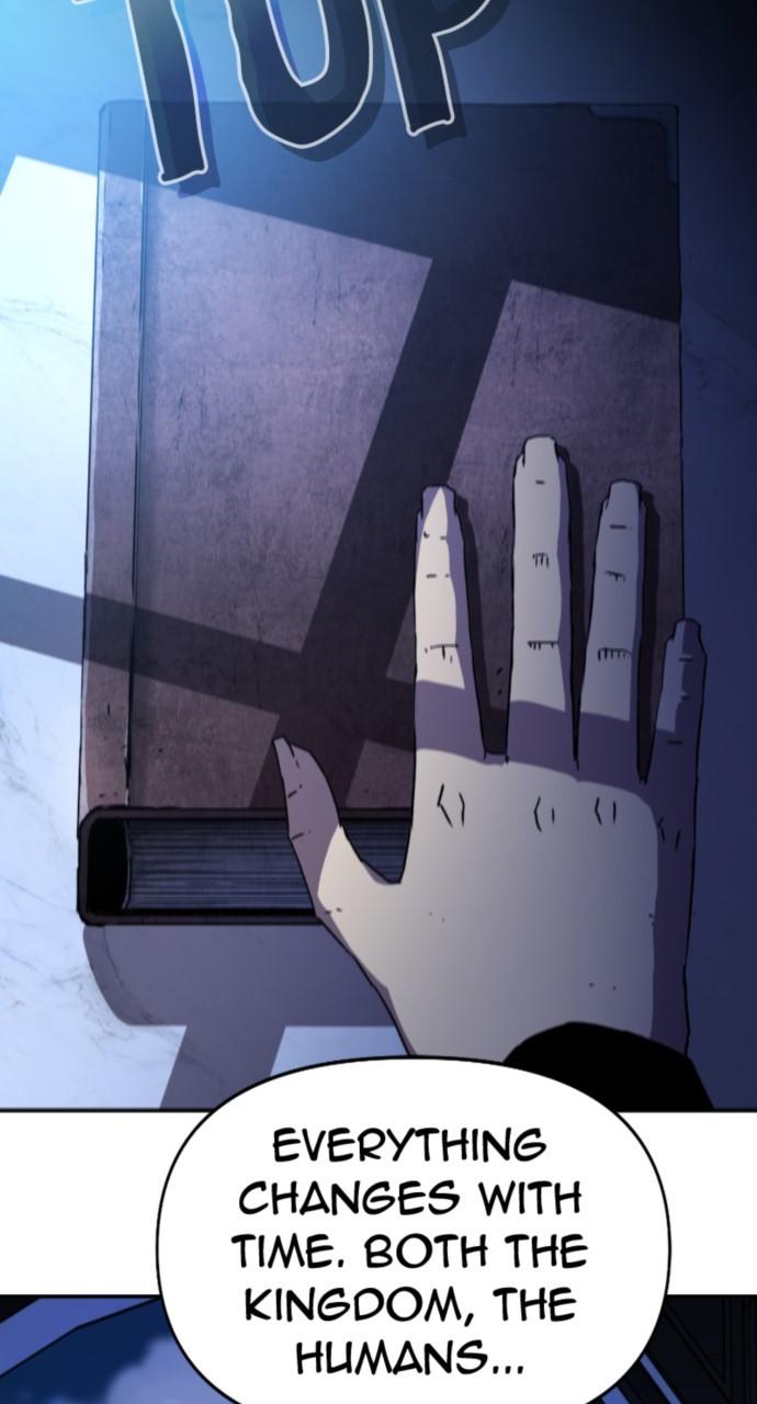 A Knight With a Time Limit Chap 24 - Next Chap 25