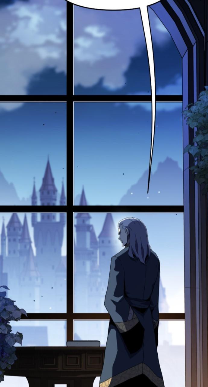 A Knight With a Time Limit Chap 24 - Next Chap 25