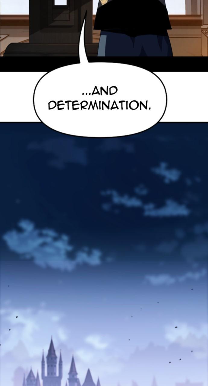 A Knight With a Time Limit Chap 24 - Next Chap 25