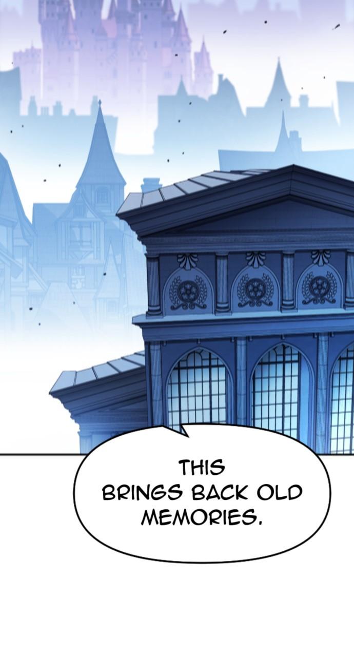 A Knight With a Time Limit Chap 24 - Next Chap 25