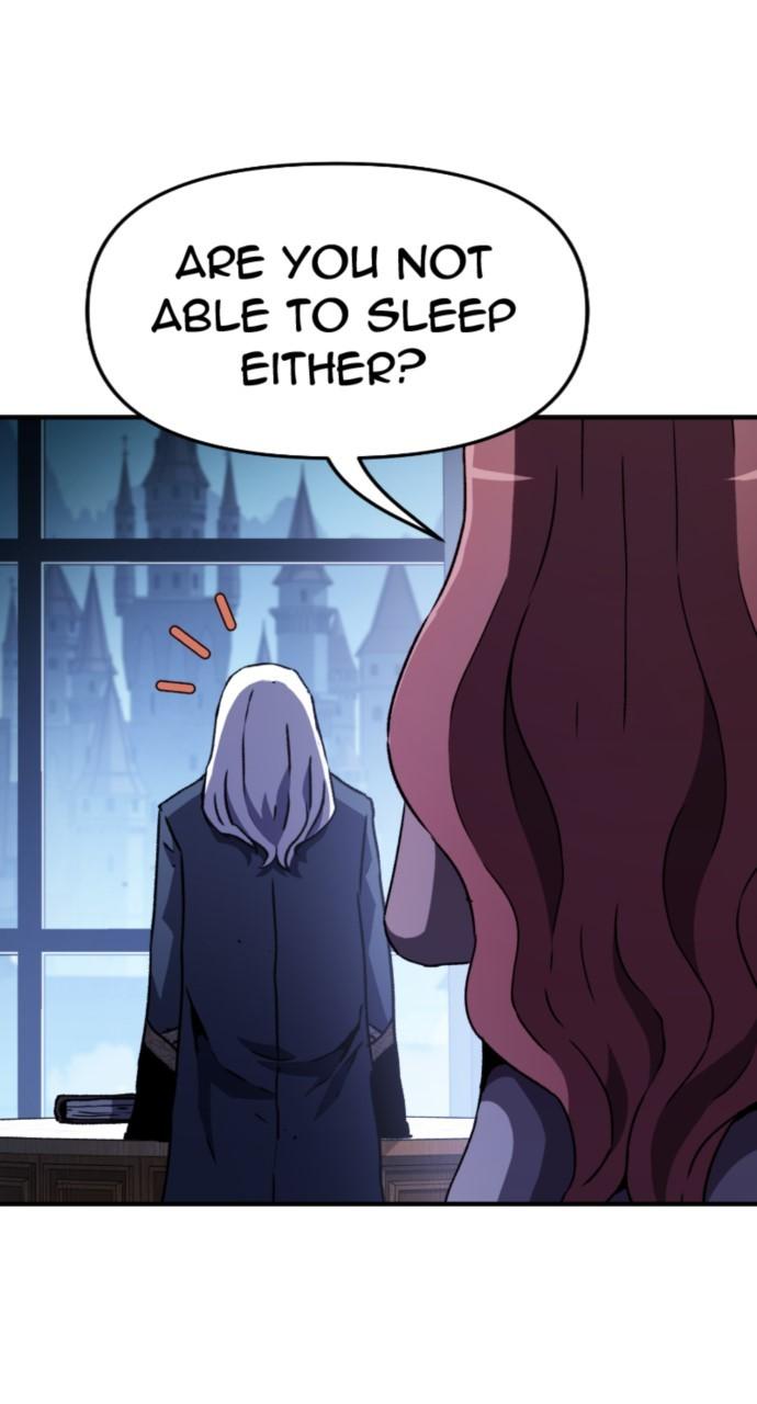 A Knight With a Time Limit Chap 24 - Next Chap 25