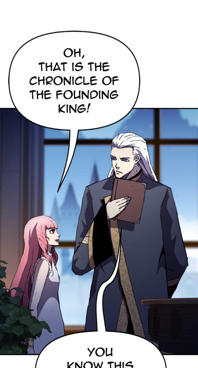 A Knight With a Time Limit Chap 24 - Next Chap 25