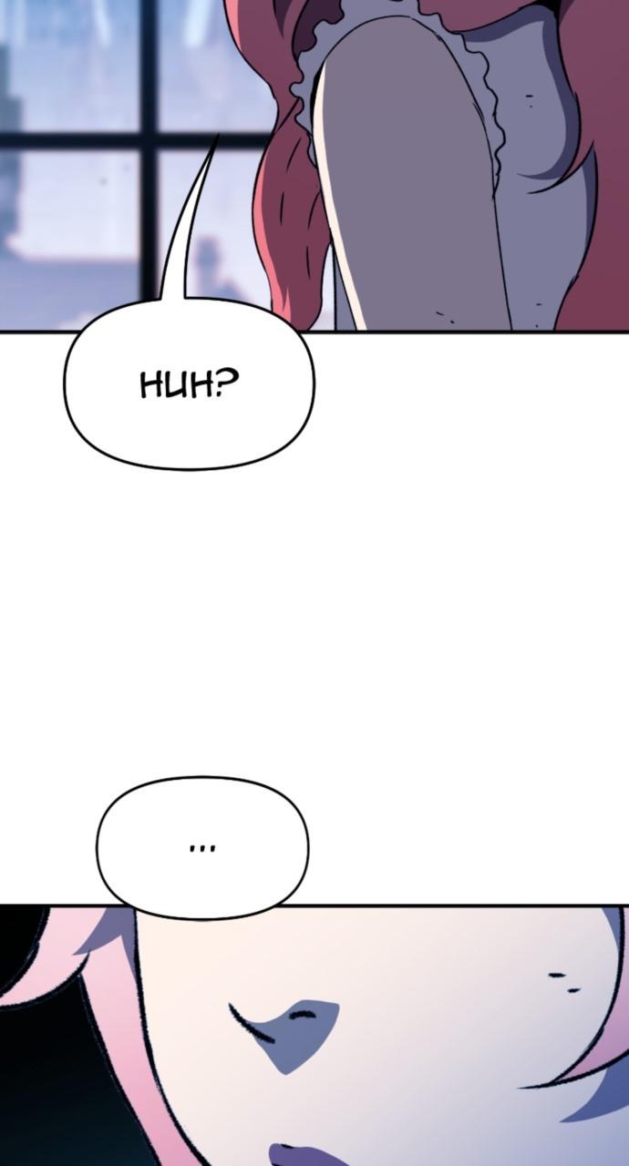 A Knight With a Time Limit Chap 24 - Next Chap 25