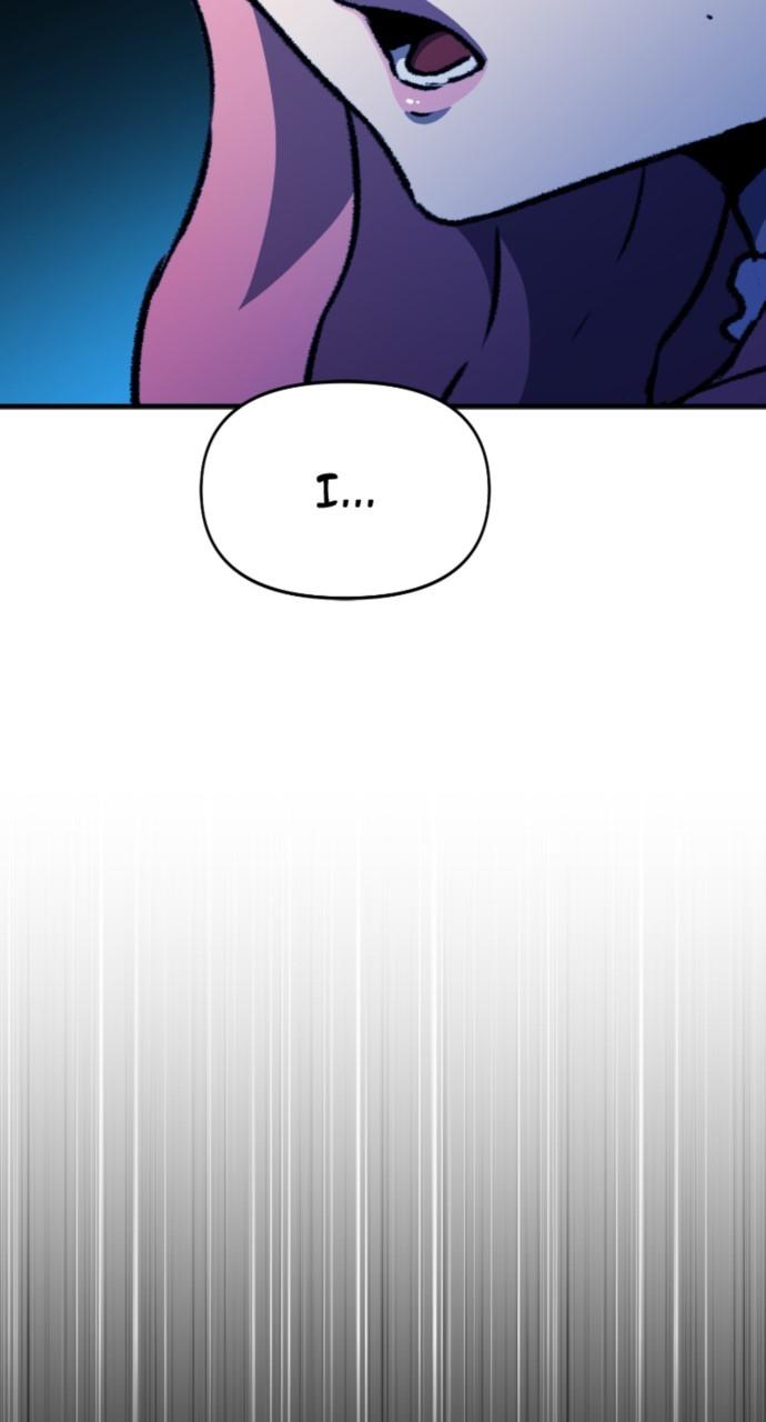 A Knight With a Time Limit Chap 24 - Next Chap 25