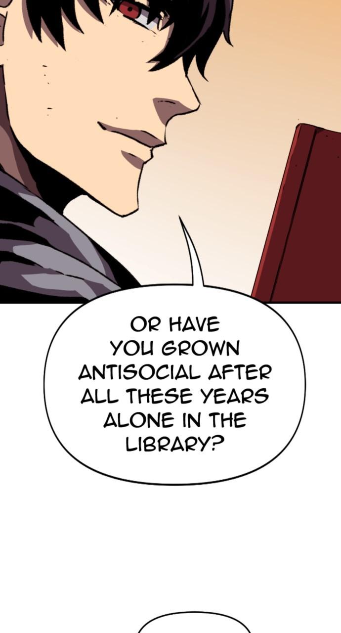A Knight With a Time Limit Chap 24 - Next Chap 25
